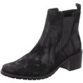 Caprice Damenschuhe Western Chelsea Stiefeletten Boots SONDERPREIS  Gr 37 - 40,5