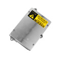 Xenon Scheinwerfer Vorschaltgerät 5DV 008 290-00 Ersatz für HELLA XC BMW