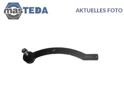 BM-ES-1874 SPURSTANGENKOPF AXIALGELENK VORNE OUTER LINKS MOOG FÜR MINI MINI