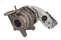Lader, Aufladung GARRETT 829440-5003S für DISCOVERY IV (L319) 3 2009-2018