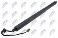 NTY Elektromotor Gasfeder Heckklappe Gasdruckfeder für Opel Grandland X Van /