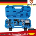 Motor Einstellwerkzeug für VW & Audi A4 A5 A6 A8 Q5 Q7 TDI 2.7 3.0 4.0 4.2 V6 V8