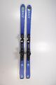 SALOMON S-Race JR Jugend-Ski Länge 150cm (1,50m) inkl. Bindung! #984