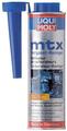 6x LIQUI MOLY MTX Vergaser-Reiniger 300ml 5100 (25,81 EUR/l)