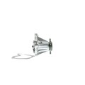 Wasserpumpe Kühlmittelpumpe für Suzuki Carry FD Swift 1 AA 2 AH EA | 451293