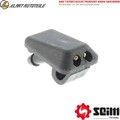 WASCHWASSERDÜSE SCHEIBENREINIGUNG 210900 FÜR RENAULT GRAND/SCÉNIC/III TWINGO