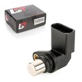 Impulsgeber Hallgeber Nockenwellensensor 06A-905-161-A für VW PASSAT 3B PHAETON