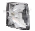 TYC Blinkleuchte 18-3322-25-2 für VW T4 TRANSPORTER 70A 70H 7DA 7DH Bus 70B 70C