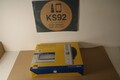Schellenberg 22711 Elektrischer Gurtwickler NEU OVP