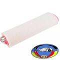 Luftfilter O & R Ersatz für MANN-FILTER C 15 143/1 für BMW LAND ROVER