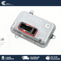 Steuergerät Xenon Vorschaltgerät Mercedes Benz C-Klasse W204 A2048700126