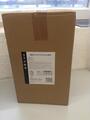 Dyson Airwrap Multi-Haarstyler Complete Geschenkedition Nachtblau/Kupfer - Neu F