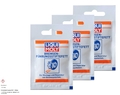 3x LIQUI MOLY Paste Brems-/Kupplungshydraulikteile Bremsenführungsstiftefet