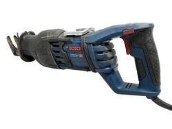 Säbelsäge BOSCH GSA 1300 PCE Professional BESCHÄDIGT