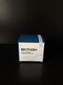 Biotherm Feuchtigkeitscreme Cera Repair Barrier Cream 50 ml Neu & Versiegelt