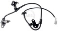 A.B.S. Sensor, Raddrehzahl 30940 für MAZDA