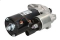 Starter HC-CARGO F 032 113 841 für AUDI A3 (8P1) 2 2003-2012