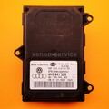 Xenon Steuergerät Kurvenlicht Leistungsmodul Audi A3 A6 4H0941329 5DF010114-10