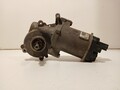 Servolenkungspumpe elektrisch Volkswagen Golf VII 1.4 GTE Hybrid 5Q0909144T