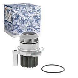 VAICO WASSERPUMPE MOTORKÜHLUNG MIT DICHTRING passend für AUDI A2 A3 FORD GALAXY 