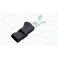 ORIGINAL® Magneti Marelli Sensor, Nockenwellenposition passend für Opel ZAFIRA