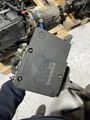 Mercedes W209 ABS ESP Hydraulikblock 0064314912 Steuergerät 0375453832