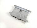 Mercedes-Benz R W251 2006 Bluetooth Modul Steuergerät A2118705526 RZV69329