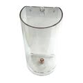 Original DeLonghi Wassertank für EN267.BAE nespresso Kaffee ohne Deckel