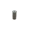Kraftstofffilter BOSCH 1 457 434 324 für BMW ROVER