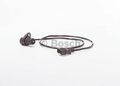 BOSCH Kurbelwellensensor für OPEL ASTRA G H,SPEEDSTER,ZAFIRA A B