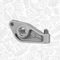 Kipphebel Motorsteuerung FORD 2,0 2,2 1120750 ABFA D3FA D5BA D6BA DOFA F3FA FIFA