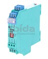 Pepperl+Fuchs KFD2-ST2-Ex2 Schaltverstärker Switching amplifier