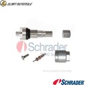REPARATURSATZ RADSENSOR (REIFENDRUCKKONTROLLSYS.) 5061 FÜR CITROËN FIAT FORD MER