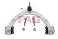 Querlenker 821 0972 10 FAG für PORSCHE VW