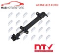 WASCHWASSERDÜSE SCHEINWERFERREINIGUNG NTY EDS-JG-003 V FÜR JAGUAR XF I
