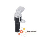 KURBELWELLENSENSOR OT-GEBER FÜR OPEL ASTRA G T98 H A04 VECTRA B C ZAFIRA A