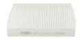 CHAMPION Innenraumfilter Pollenfilter Filter Innenraumluft CCF0131