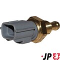 JP GROUP Sensor, Kühlmitteltemperatur 1593100900 für FORD MAZDA