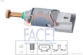 FACET Bremslichtschalter 7.1227 für DACIA NISSAN OPEL RENAULT