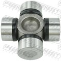 ORIGINAL® Febest Gelenk, Längswelle für BMW 5 Touring 5 X5 7 X6 5 Gran