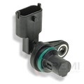 Bremi Sensor, Nockenwellenposition 60054 für ALFA ROMEO  passend für FIAT OPEL