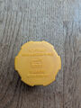 Original Opel GM Kühlmittelbehälterdeckel Verschlussdeckel 8715350 9202799