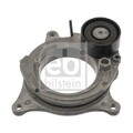 1x Riemenspanner, Keilrippenriemen FEBI BILSTEIN 49527 passend für BMW ALPINA