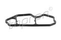 TOPRAN 628 315 Dichtung, Ölfiltergehäuse für OPEL