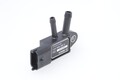 BOSCH Sensor Abgasdruck 0 281 006 207 für RENAULT NISSAN VOLVO S40 S80 V40 V50 3