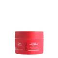 Wella Invigo Color Brilliance Fine Vibrant Color Mask 150ml