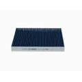 Filter Innenraumluft Bosch 0986628617 Filter+pro für