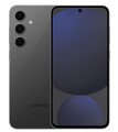 Samsung Galaxy S24 FE 128GB in Graphite - neu, OVP