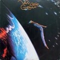 Van Der Graaf Genera - Quiet Zone / The Pleasure Dome - Used Vinyl R - H12526A
