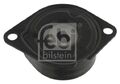 FEBI BILSTEIN 26925 Riemenspanner, Keilrippenriemen für AUDI FORD SEAT VW